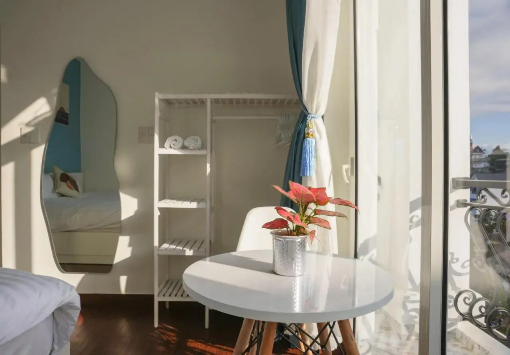 Hotel photo 36