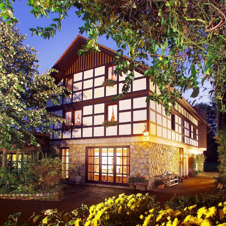 Hotel photo 32