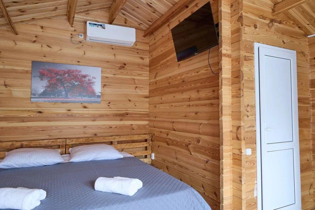 Holiday cottages Sinop Houses (Sinop)