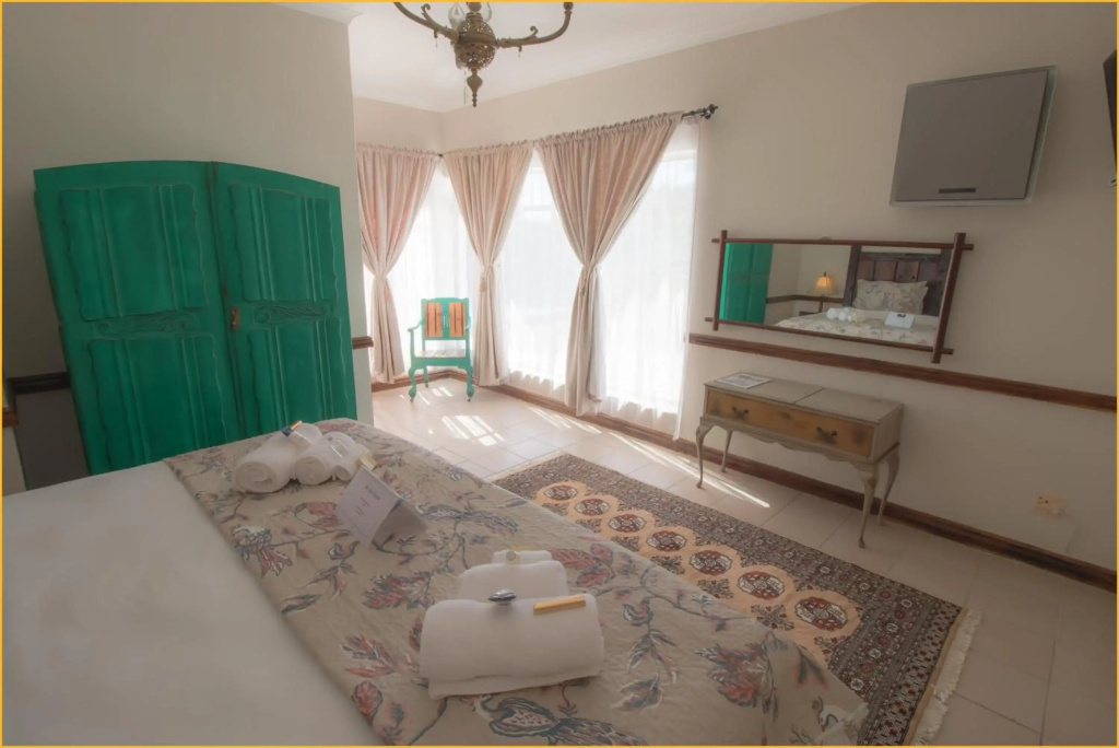 Hotel photo 26