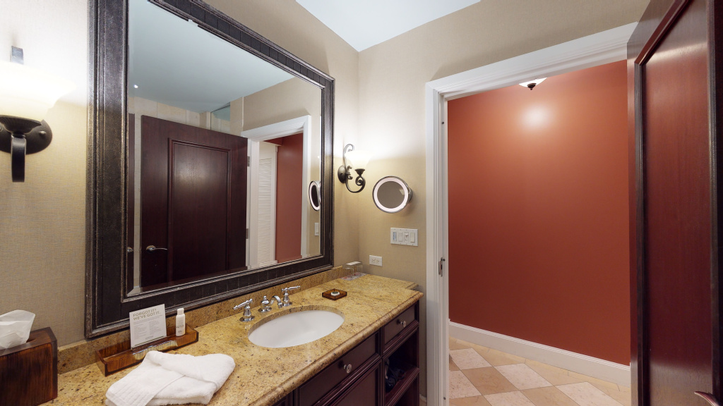 Kimpton Vero Beach Hotel & Spa by IHG - Général