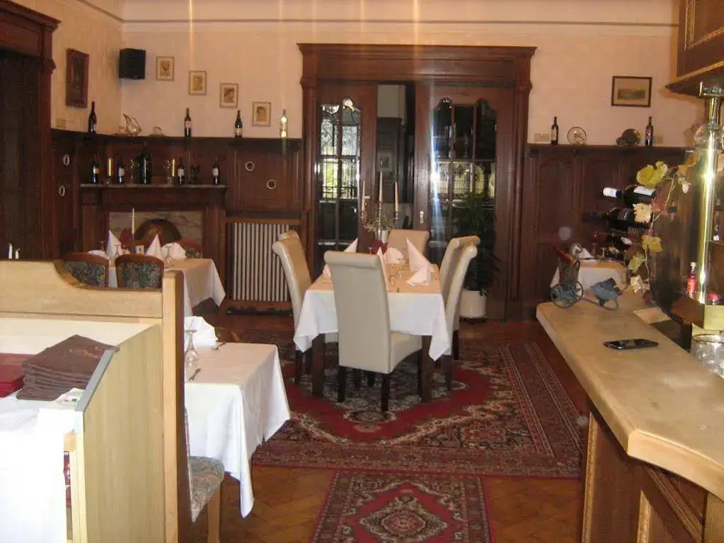 Hotel photo 39