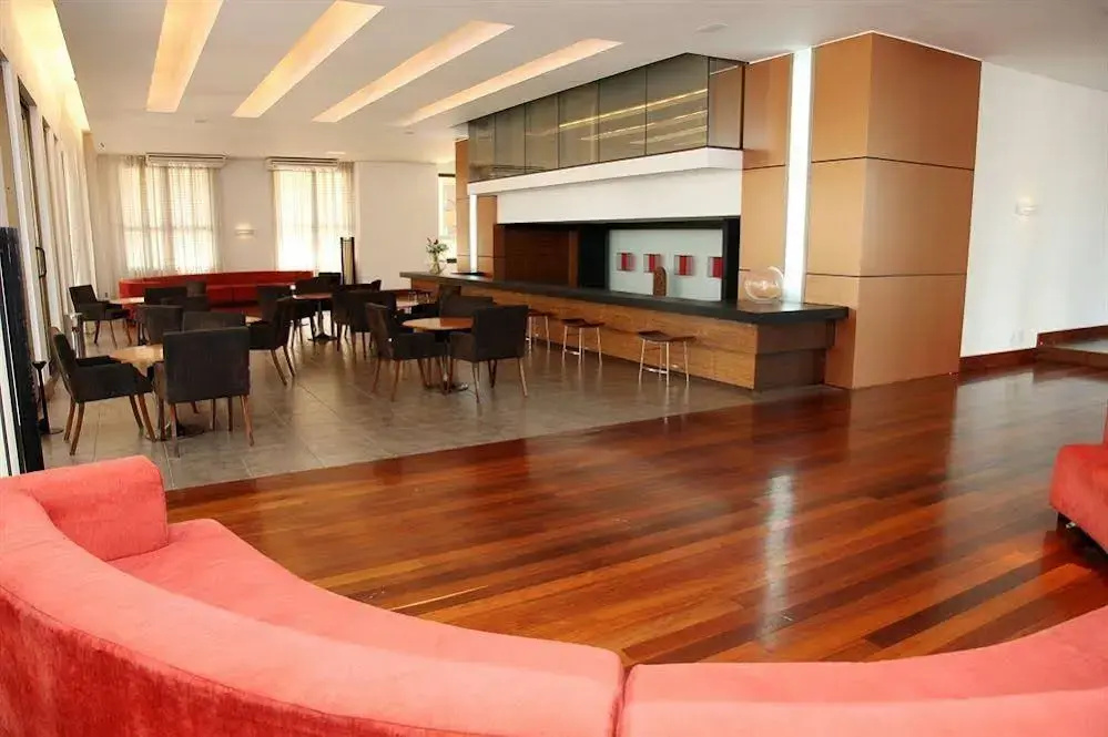 Hotel photo 29
