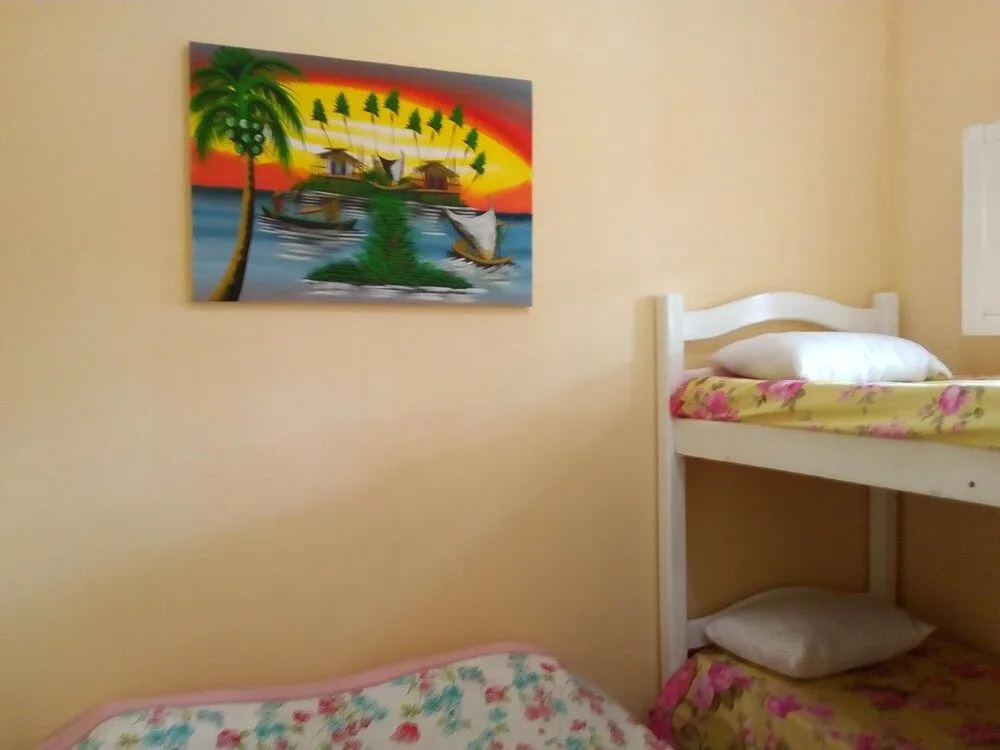 image url