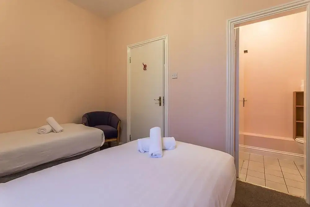 Hotel photo 3
