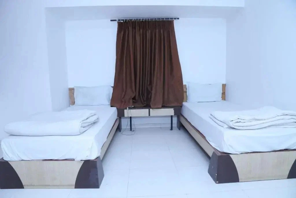apartmentpicture