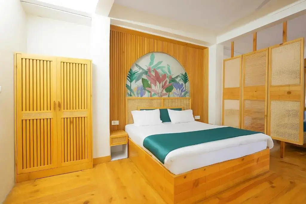 Hotel photo 48