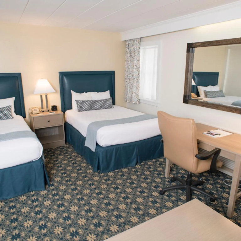 Hotel photo 25