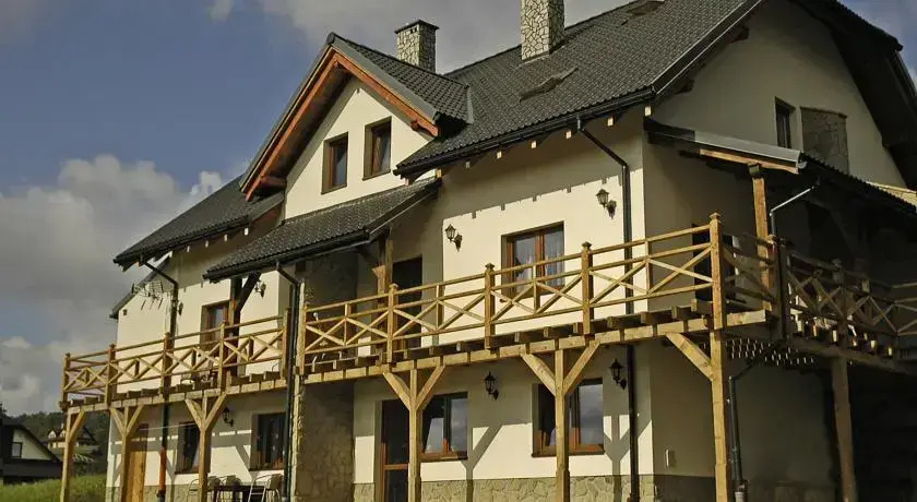 Biały Wierch