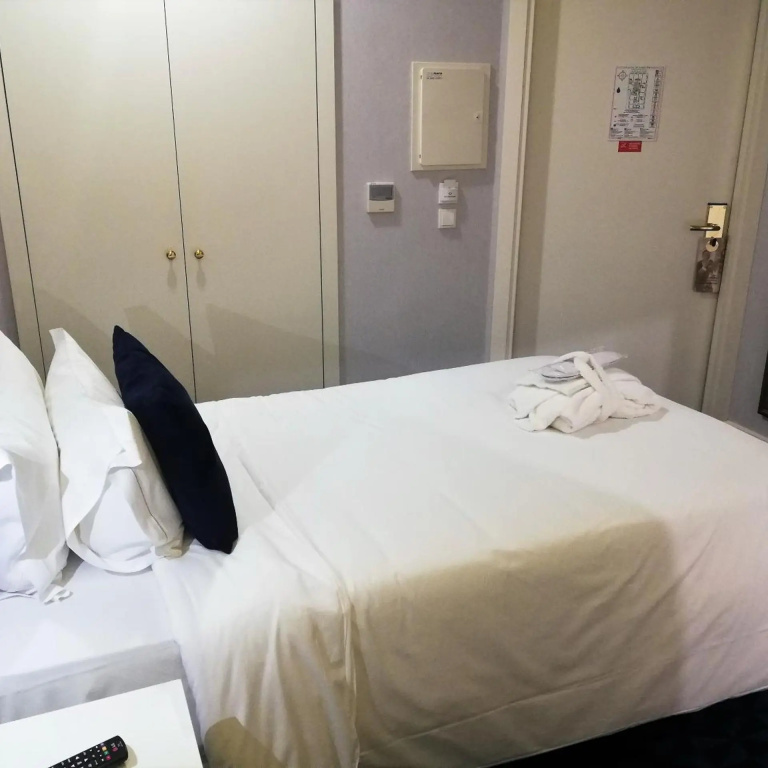 Hotel photo 39