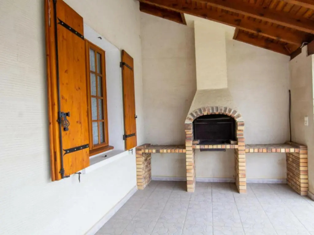 Voir la photo 4 — Gîte Bassillac et Auberoche, 3 pièces, 4 personnes - FR-1-616-10
