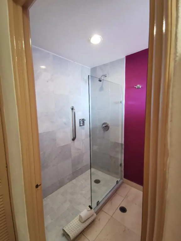 Canto del Sol Puerto Vallarta All Inclusive - Chambres