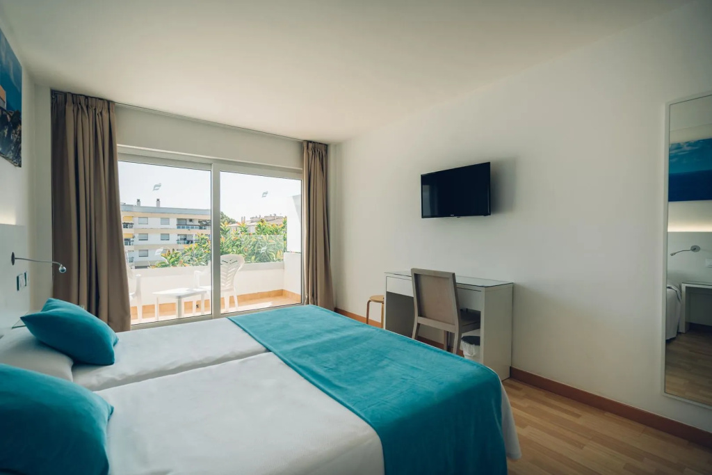 Hotel photo 25