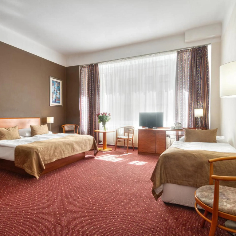 Hotel photo 18