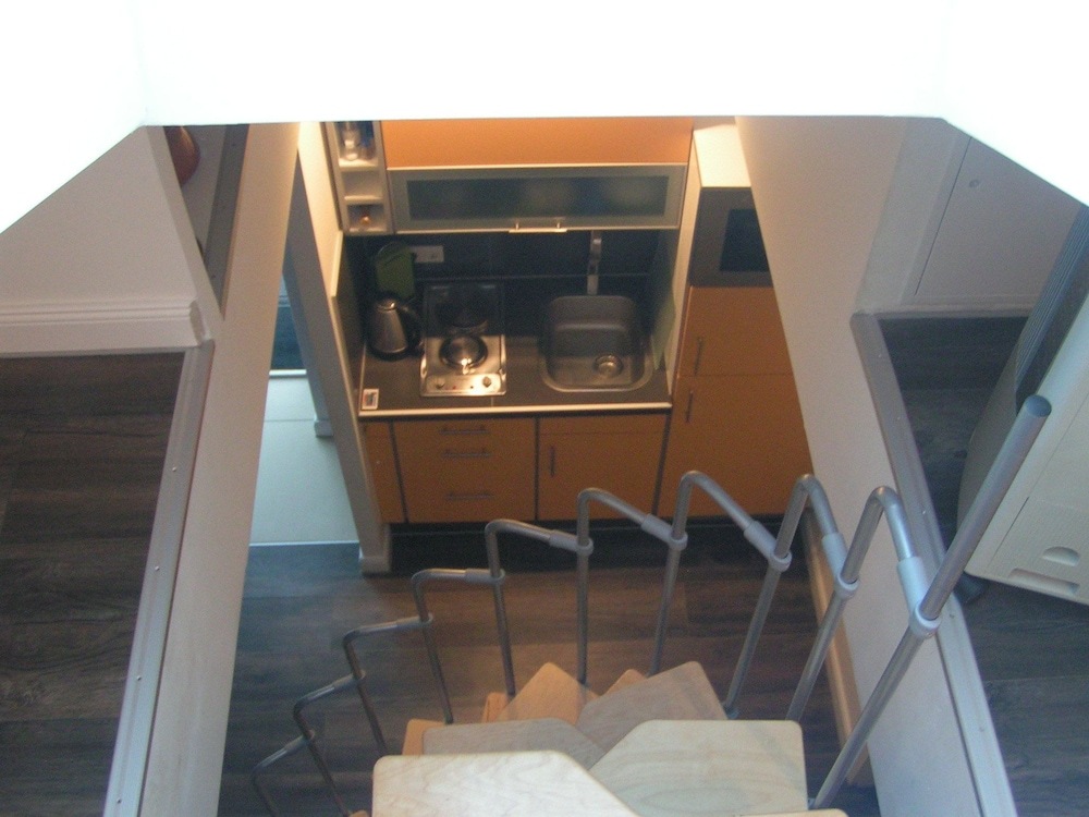 Image 12