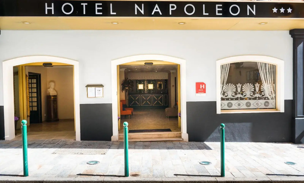 Hotel photo 50
