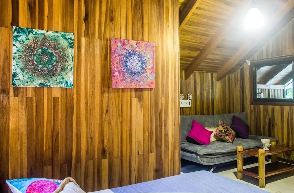 Santascabinas - фото 9