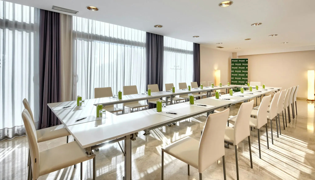 Hotel photo 46