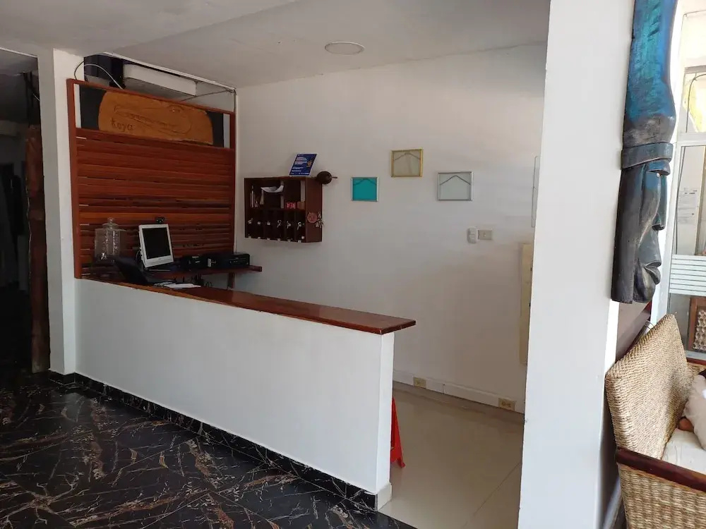 Hotel photo 3