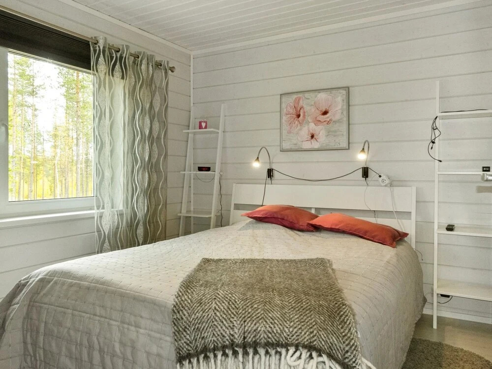 Lapinvouti Kittil in Kittil — фото 5