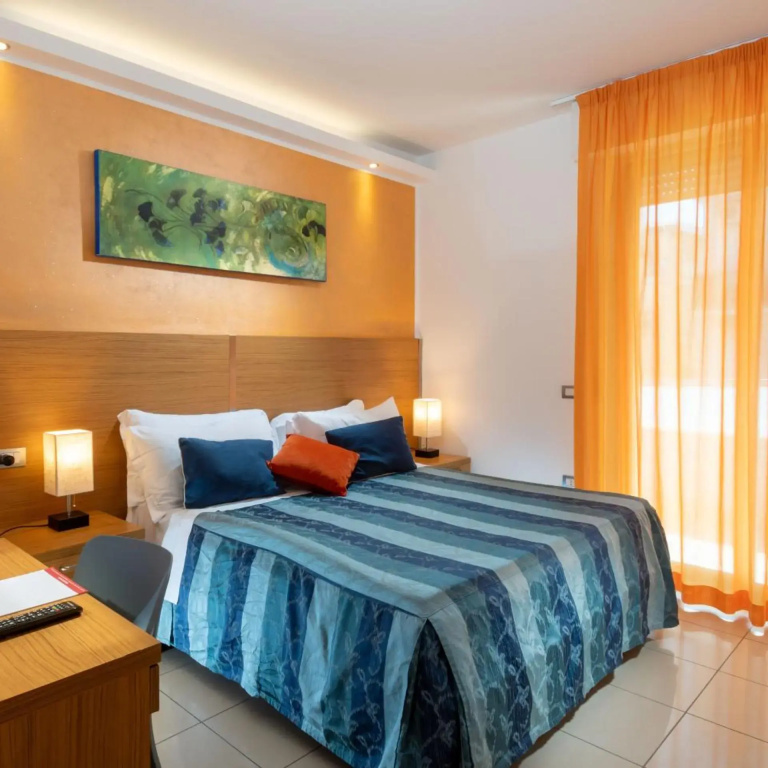 Hotel photo 35