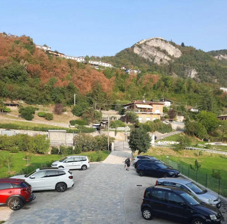 Villa delle Querce