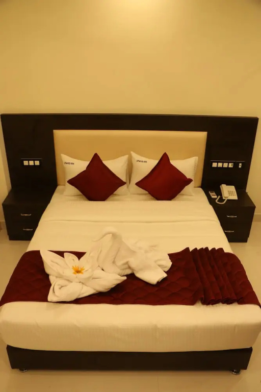 Hotel photo 32