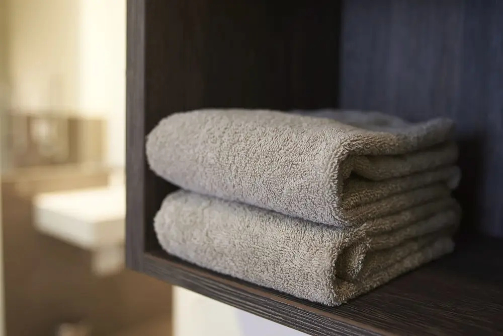 eee Hotel MARCHTRENK - Chambres