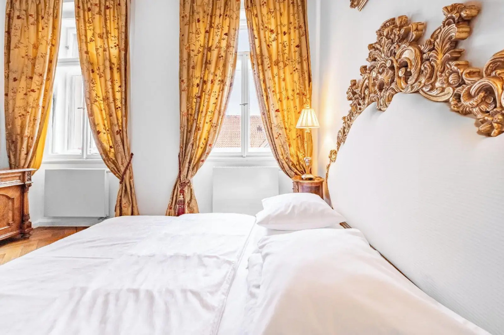 Hotel photo 35