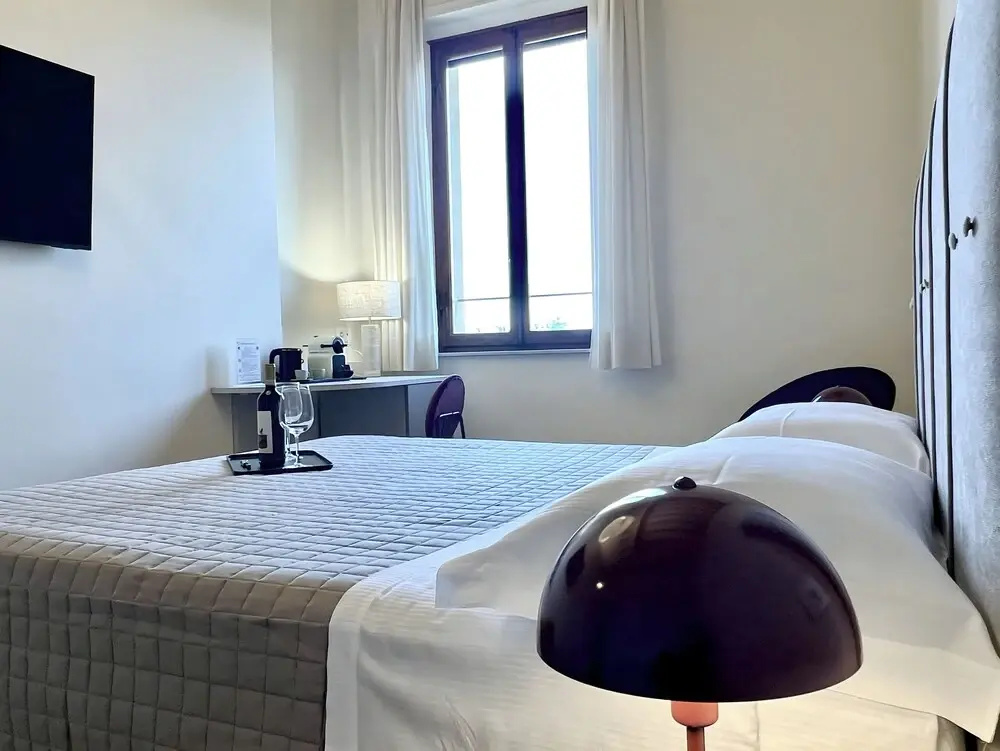 Hotel photo 44