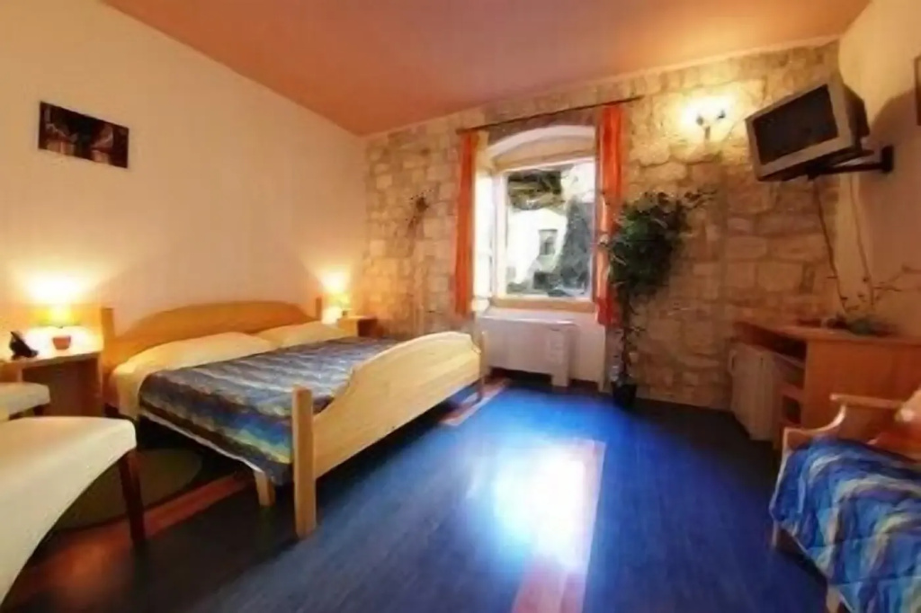 Hotel photo 35