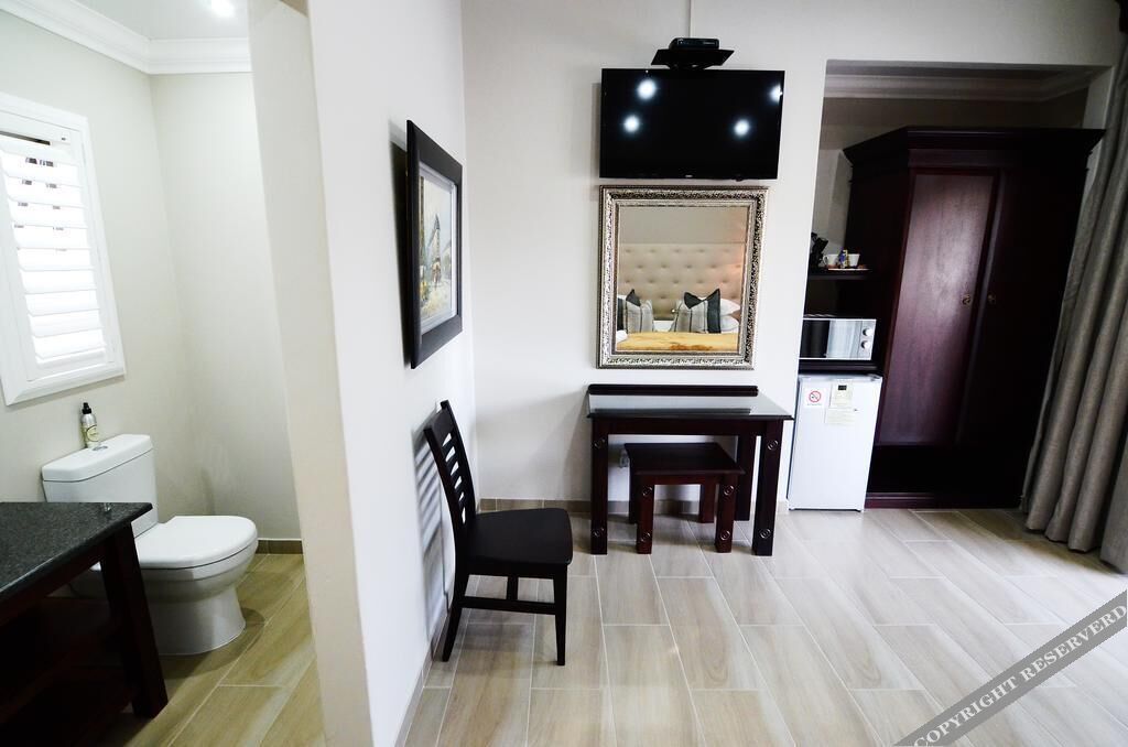 Abella Bed And Breakfast