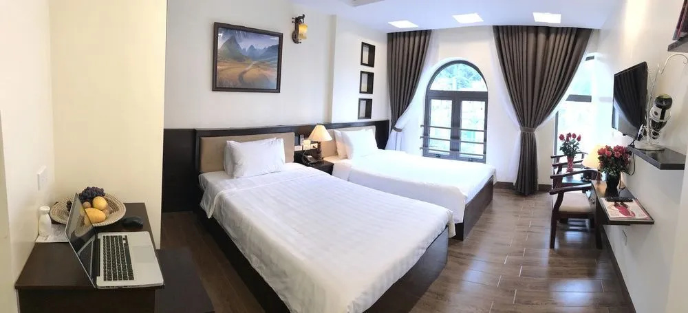 Hotel photo 22