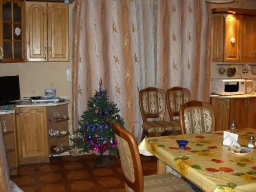 Motilda - фото 19