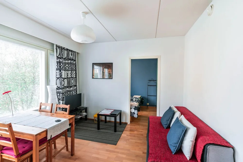 Hotel photo 31