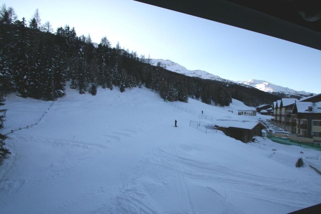 Hotel Santa Caterina