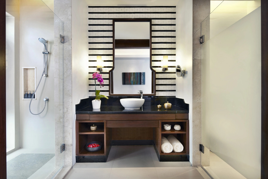 Anantara Layan Phuket Resort