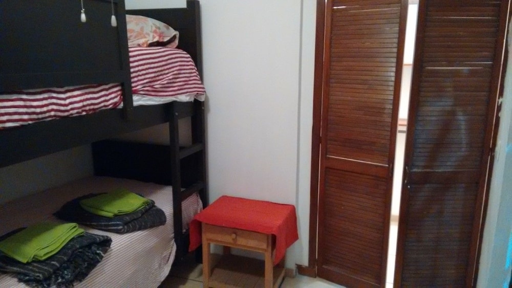 Casa Liceo — 2