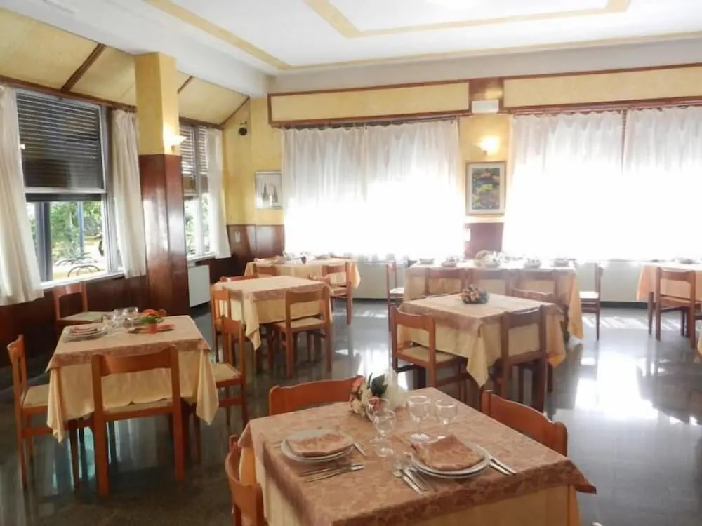 Hotel photo 19
