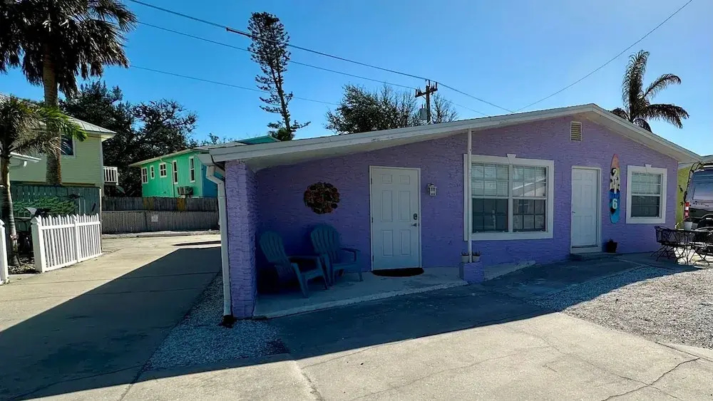Lil Lavender Studio
