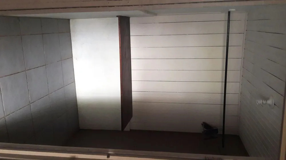 Rancho La Botija Hotel de Montaña - фото 19