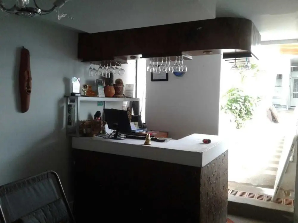 Hotel photo 4