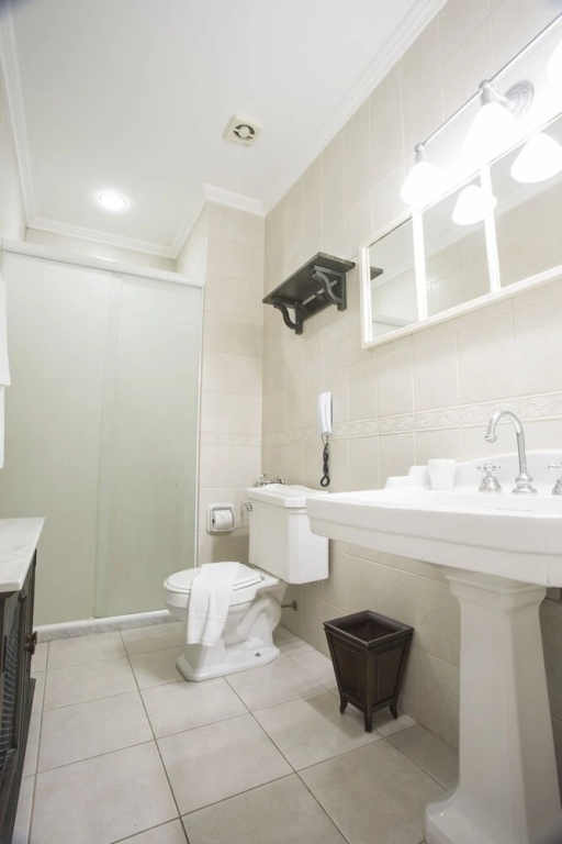 A Casa das Portas Velhas Hotel Boutique - Général