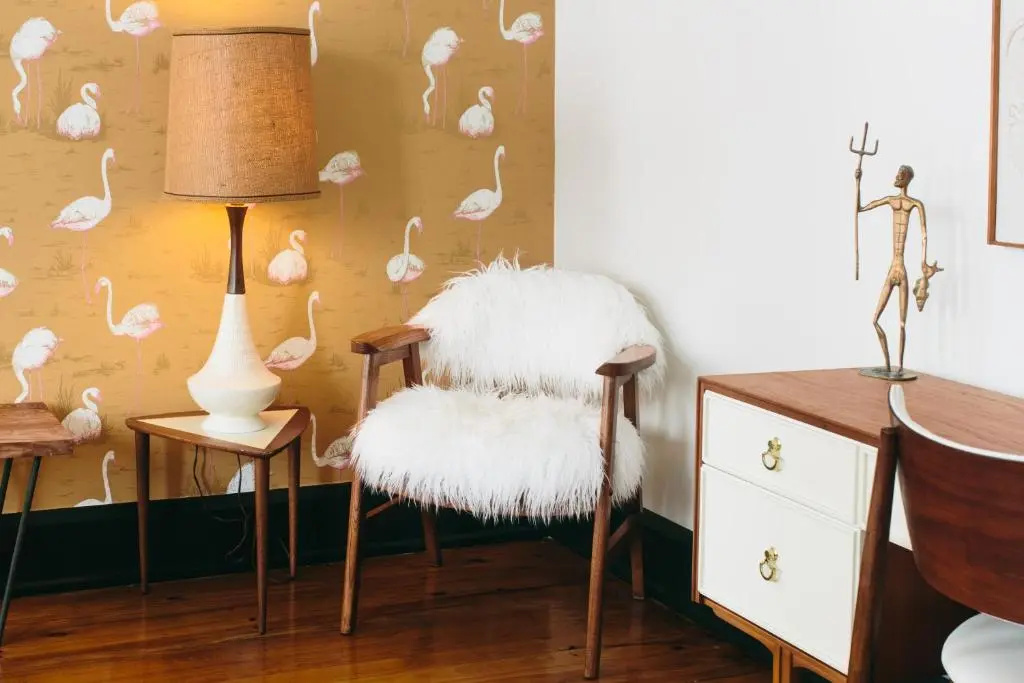 The Dwell Hotel, a Member of Design Hotels - Chambres