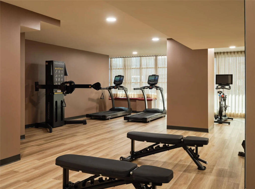 Hotel photo 45