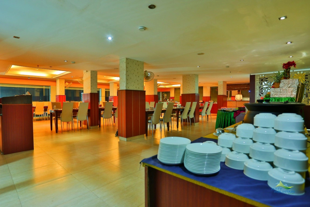 Hotel photo 31