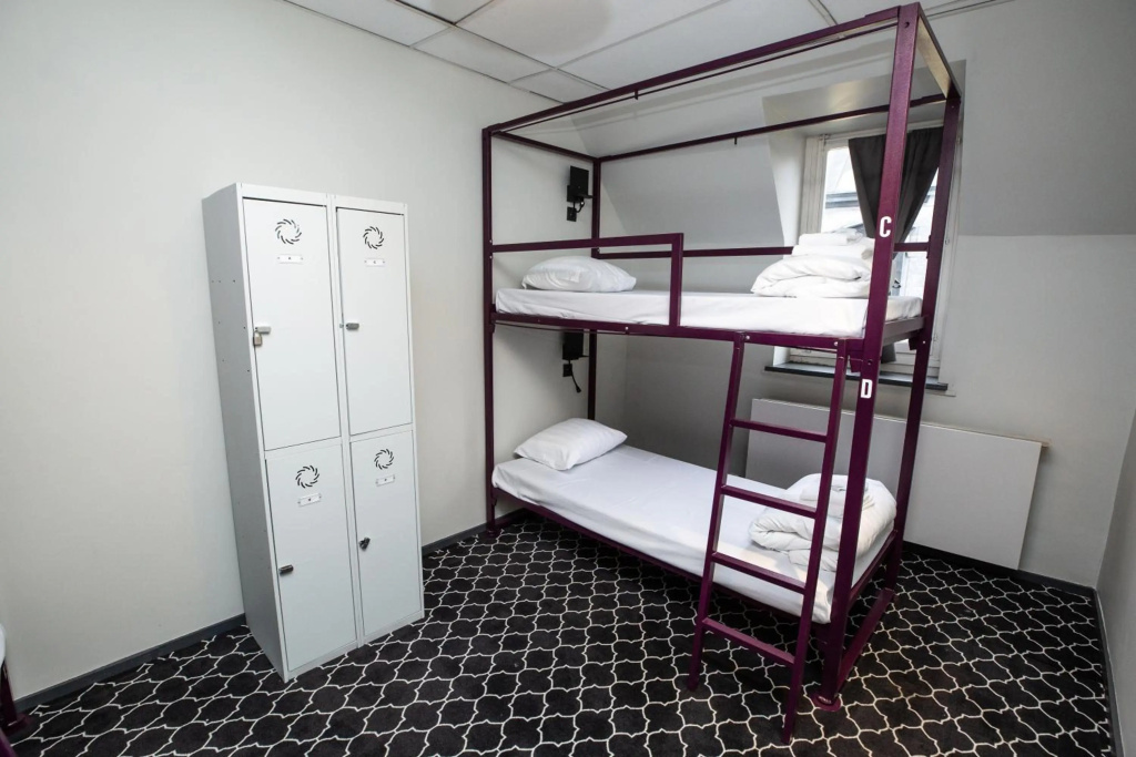 Hotel photo 24