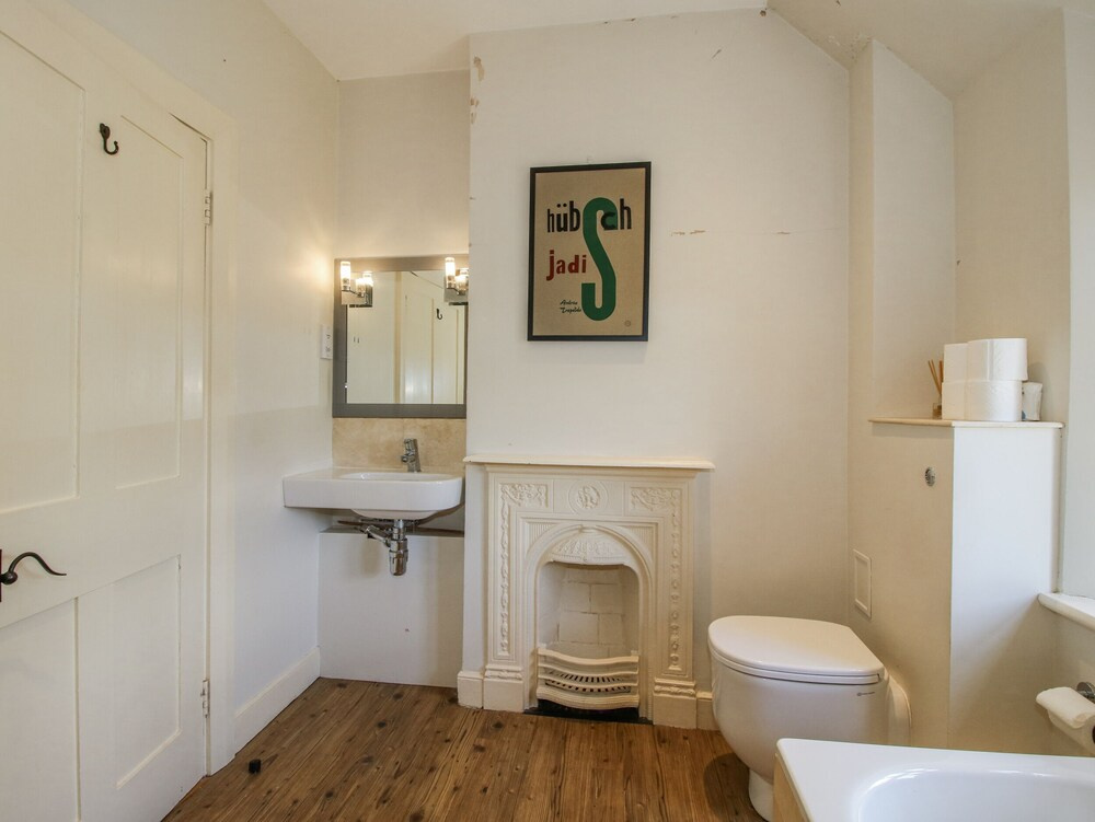 Hotel photo 32