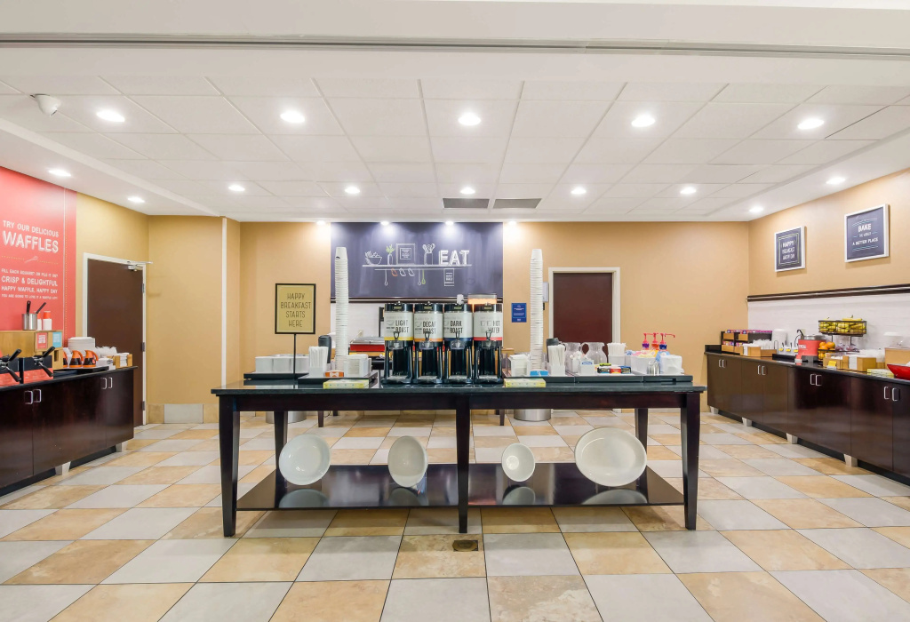 Hotel photo 27