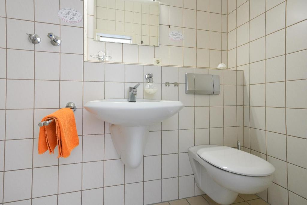 Hotel photo 33